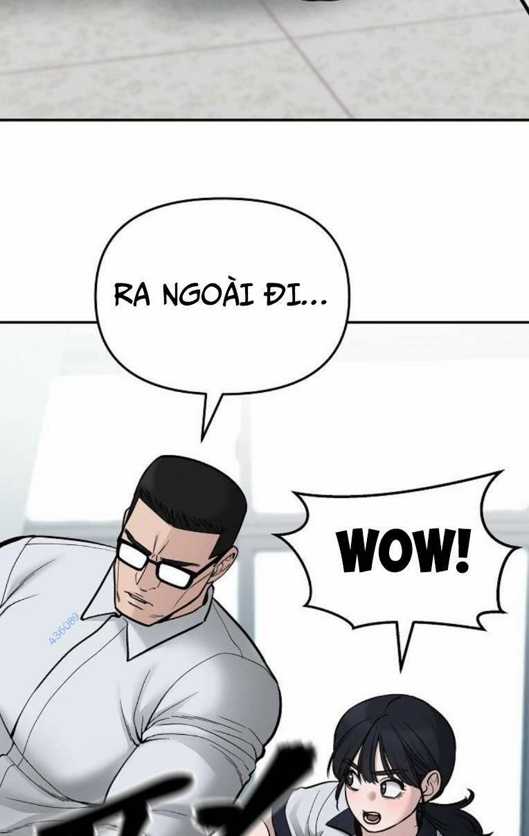 Quản Lí Du Côn 70 trang 46