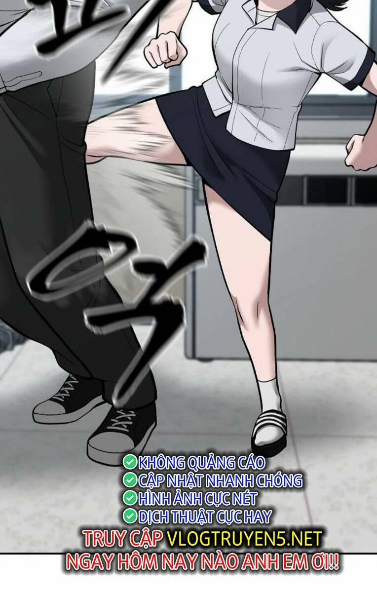 Quản Lí Du Côn 70 trang 47