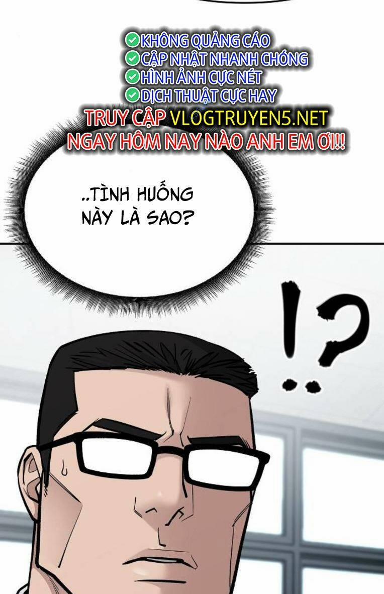 Quản Lí Du Côn 70 trang 53