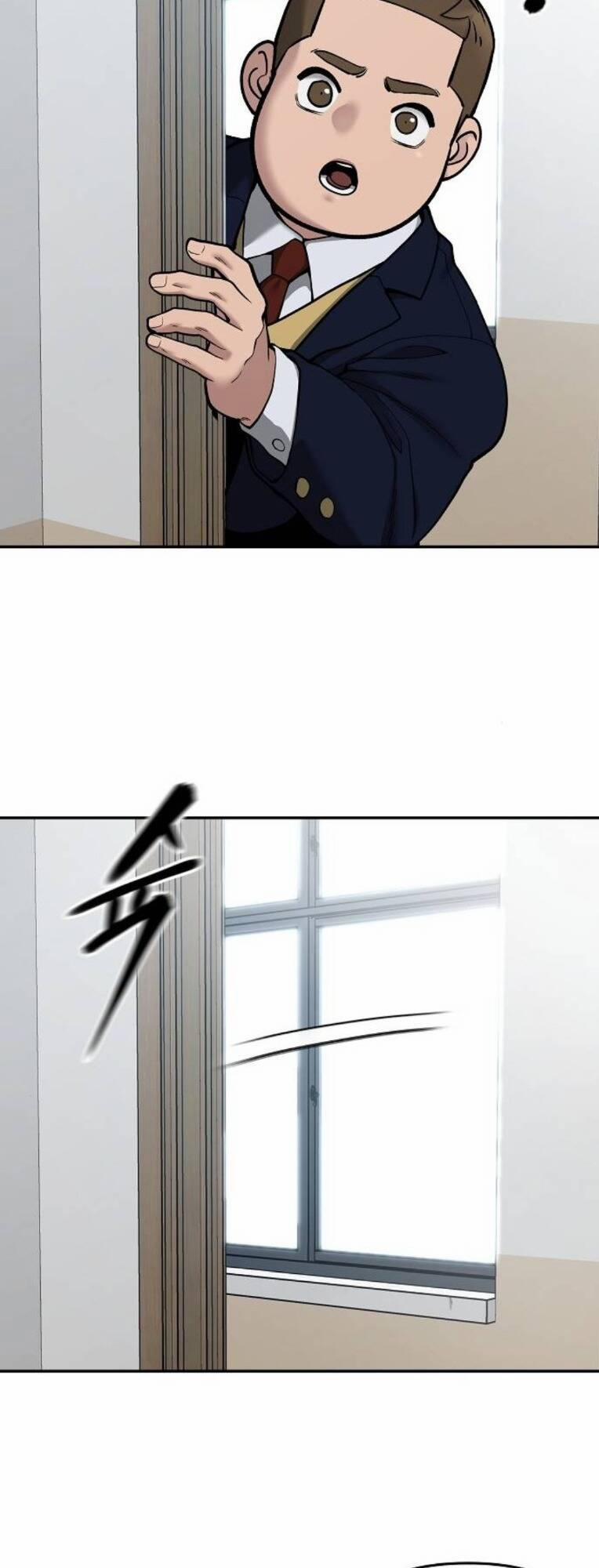 Quản Lí Du Côn 70 trang 56