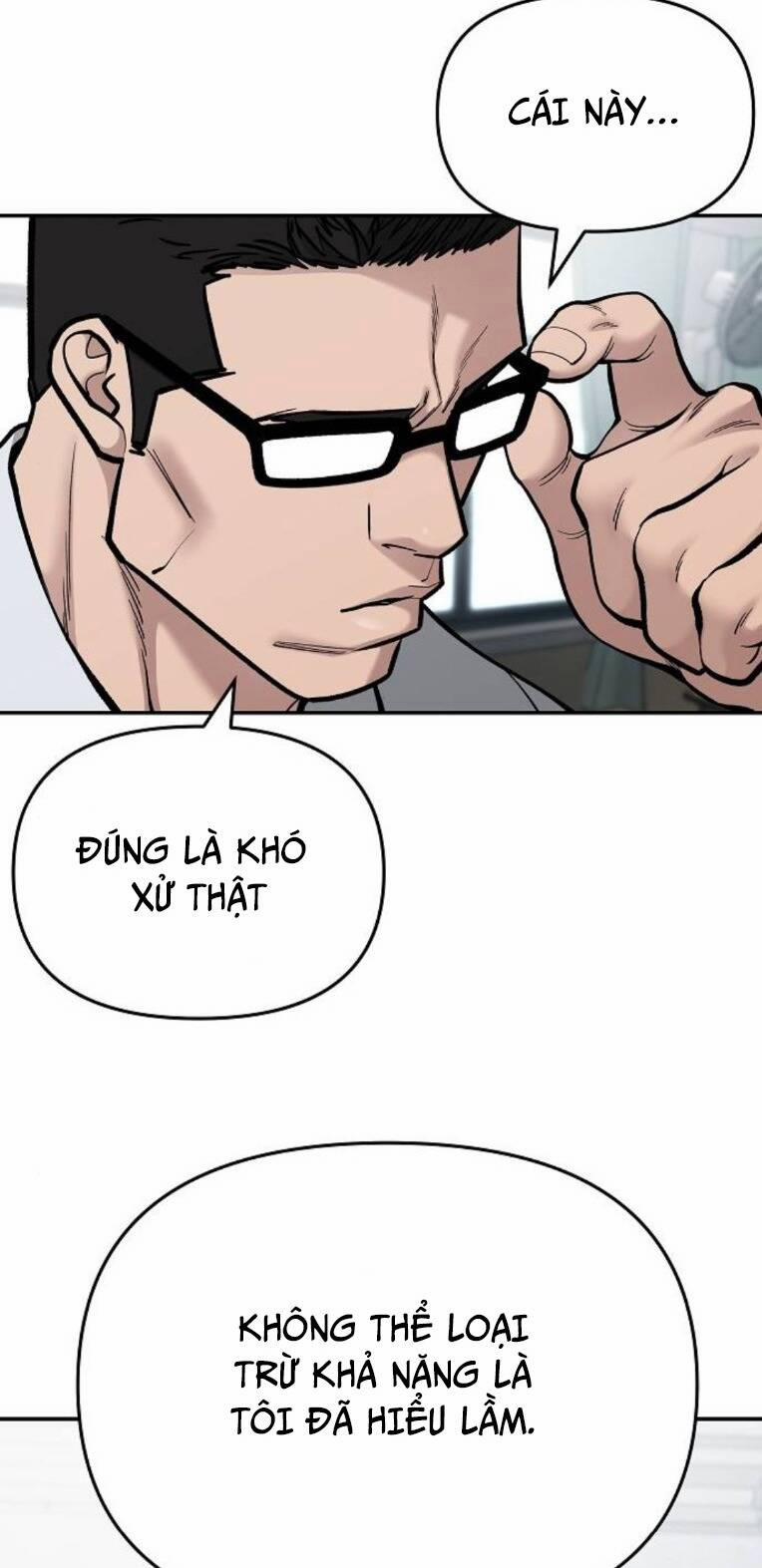 Quản Lí Du Côn 70 trang 57