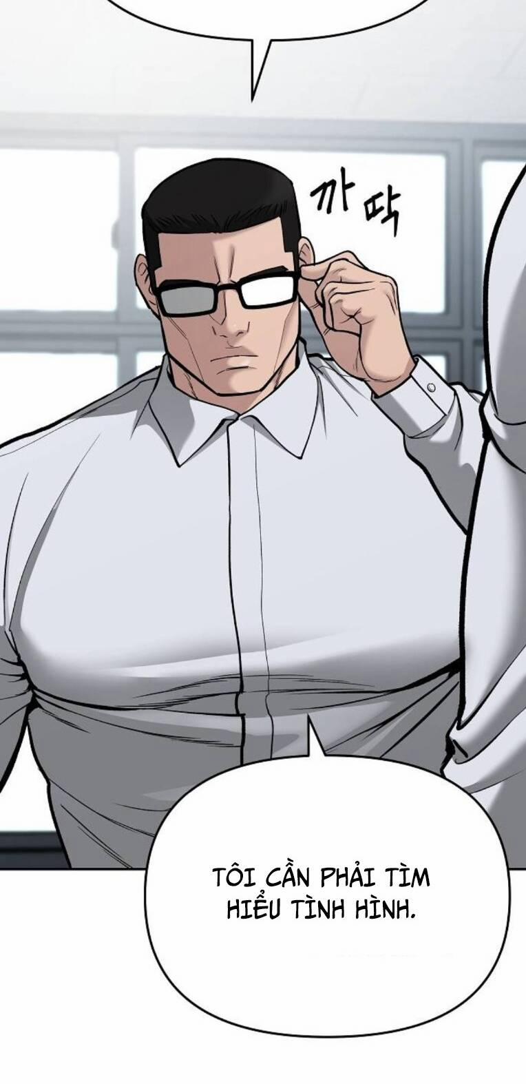 Quản Lí Du Côn 70 trang 58