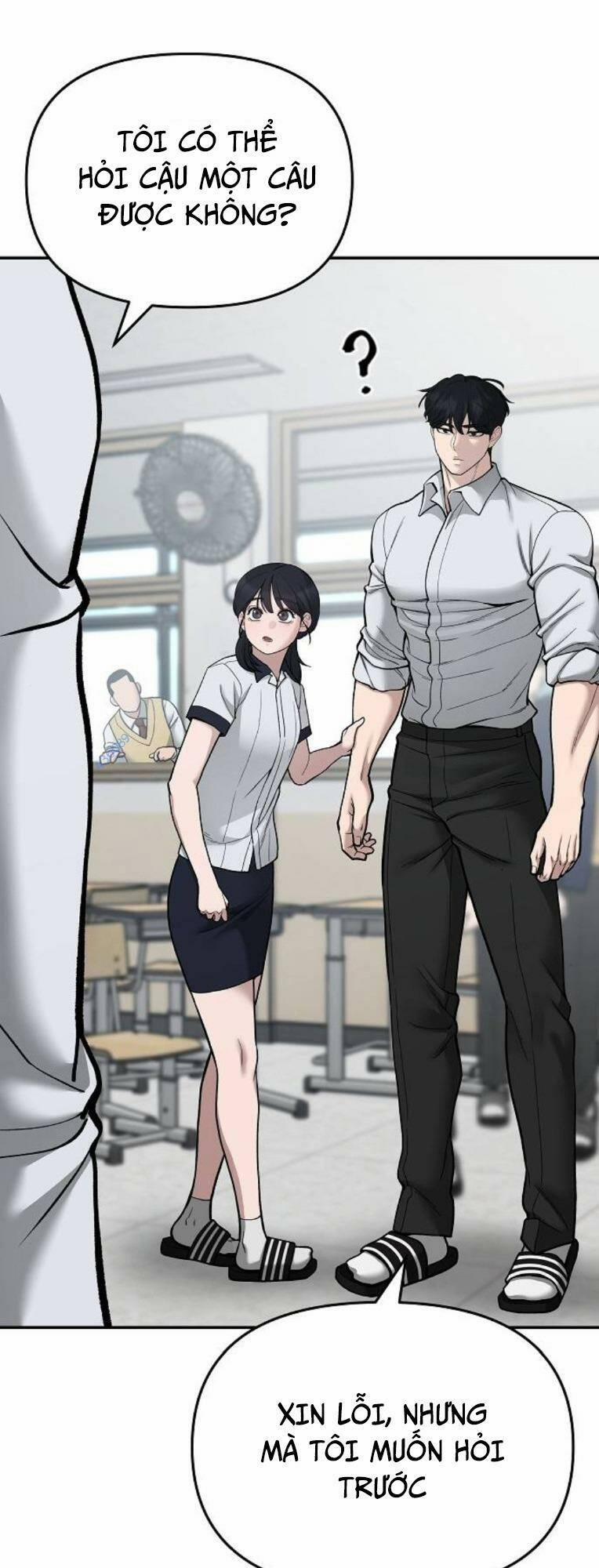 Quản Lí Du Côn 70 trang 59