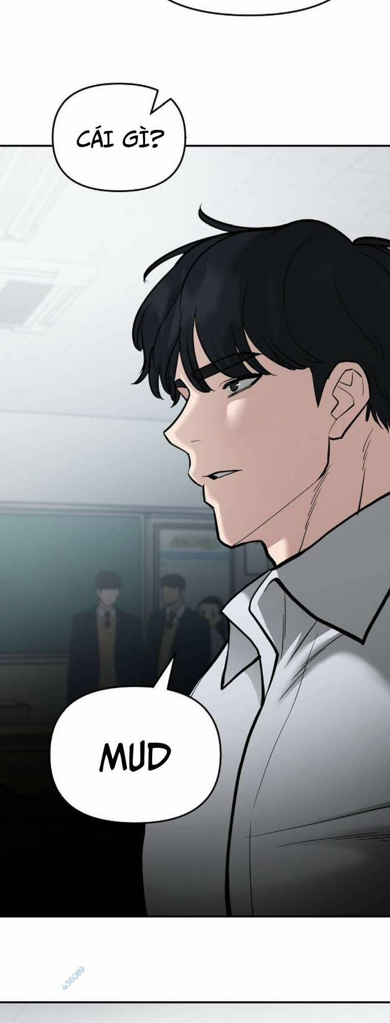 Quản Lí Du Côn 70 trang 60