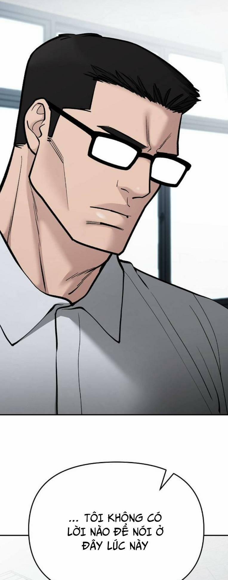 Quản Lí Du Côn 70 trang 61