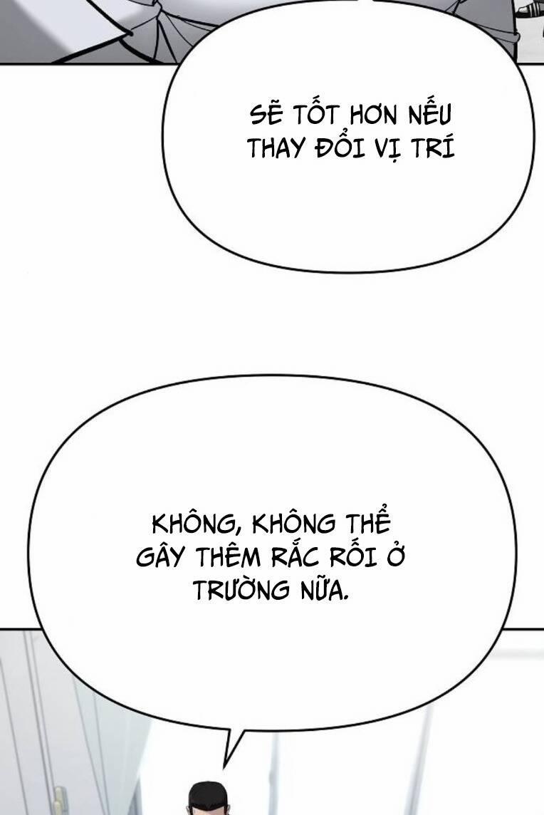 Quản Lí Du Côn 70 trang 65