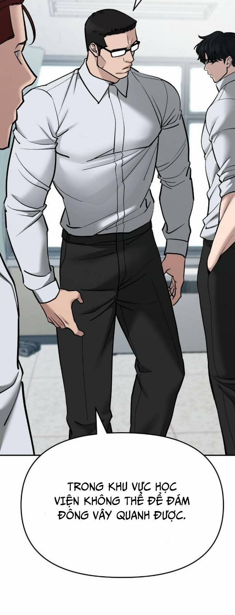 Quản Lí Du Côn 70 trang 68