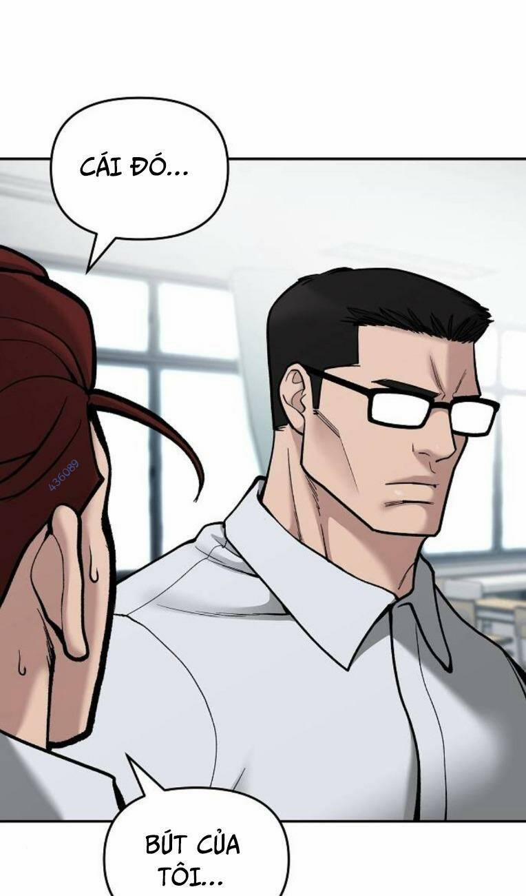 Quản Lí Du Côn 70 trang 69