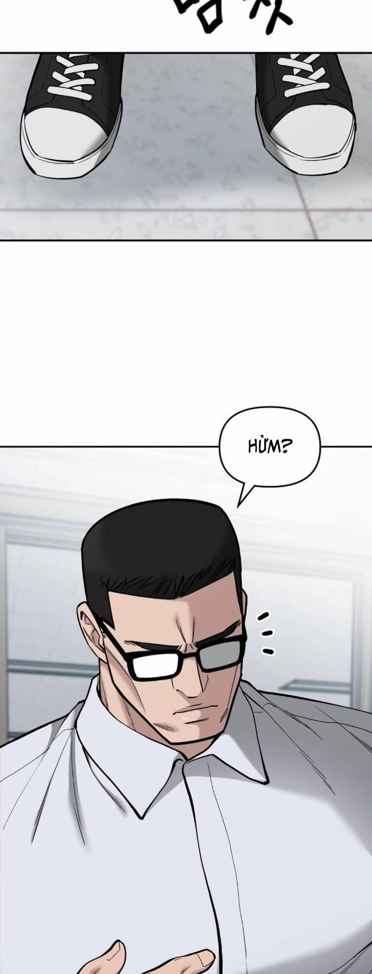 Quản Lí Du Côn 70 trang 72