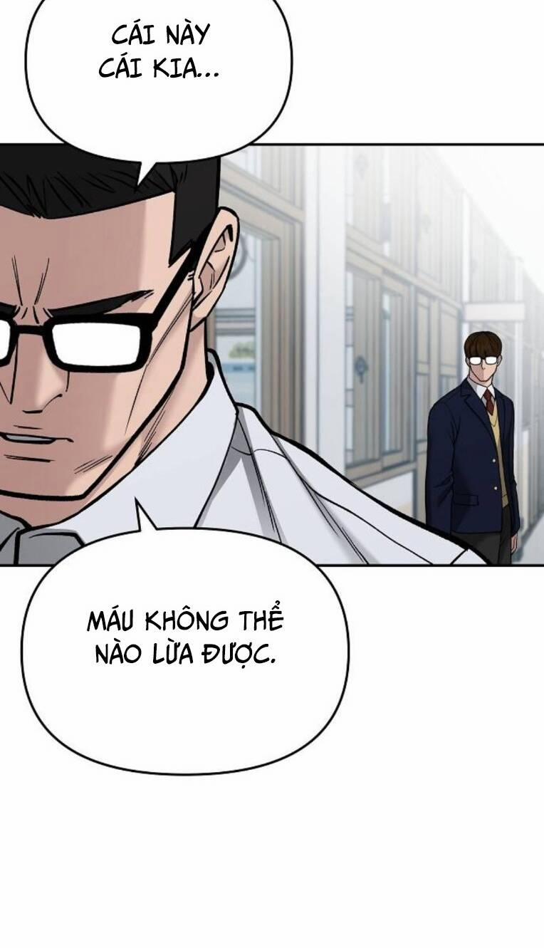 Quản Lí Du Côn 70 trang 74