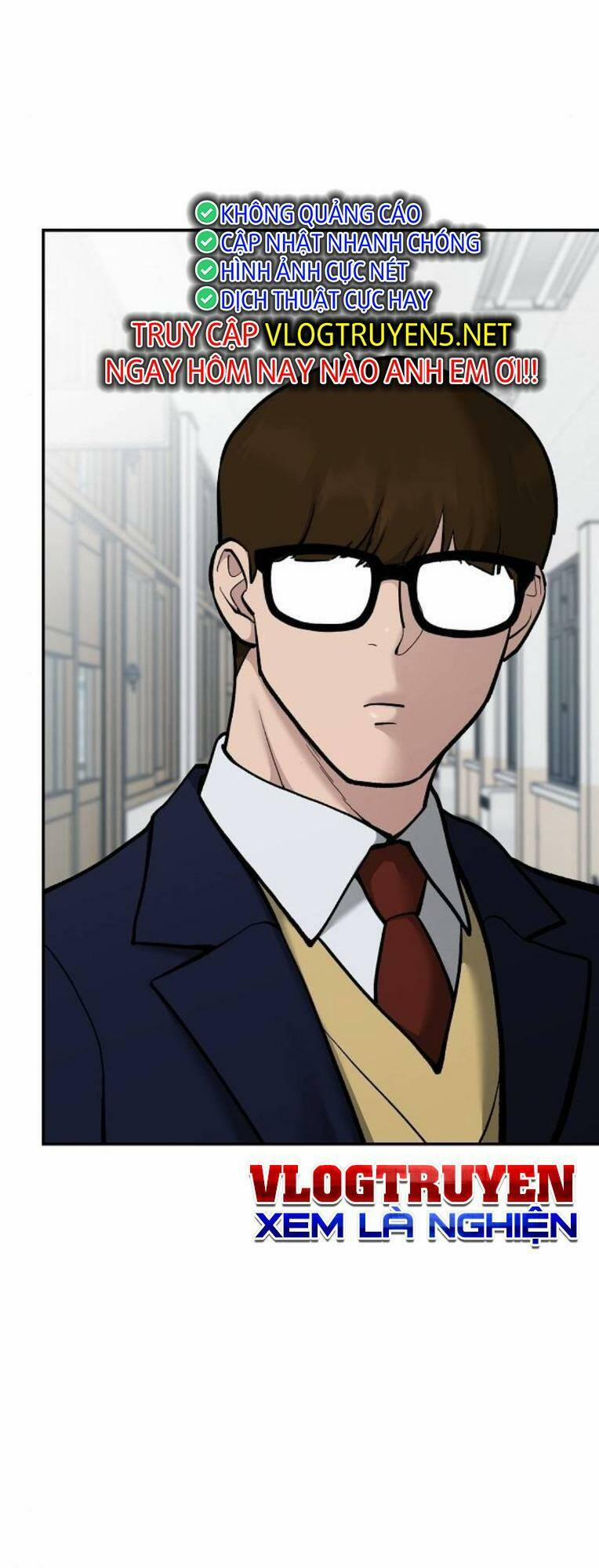 Quản Lí Du Côn 70 trang 75