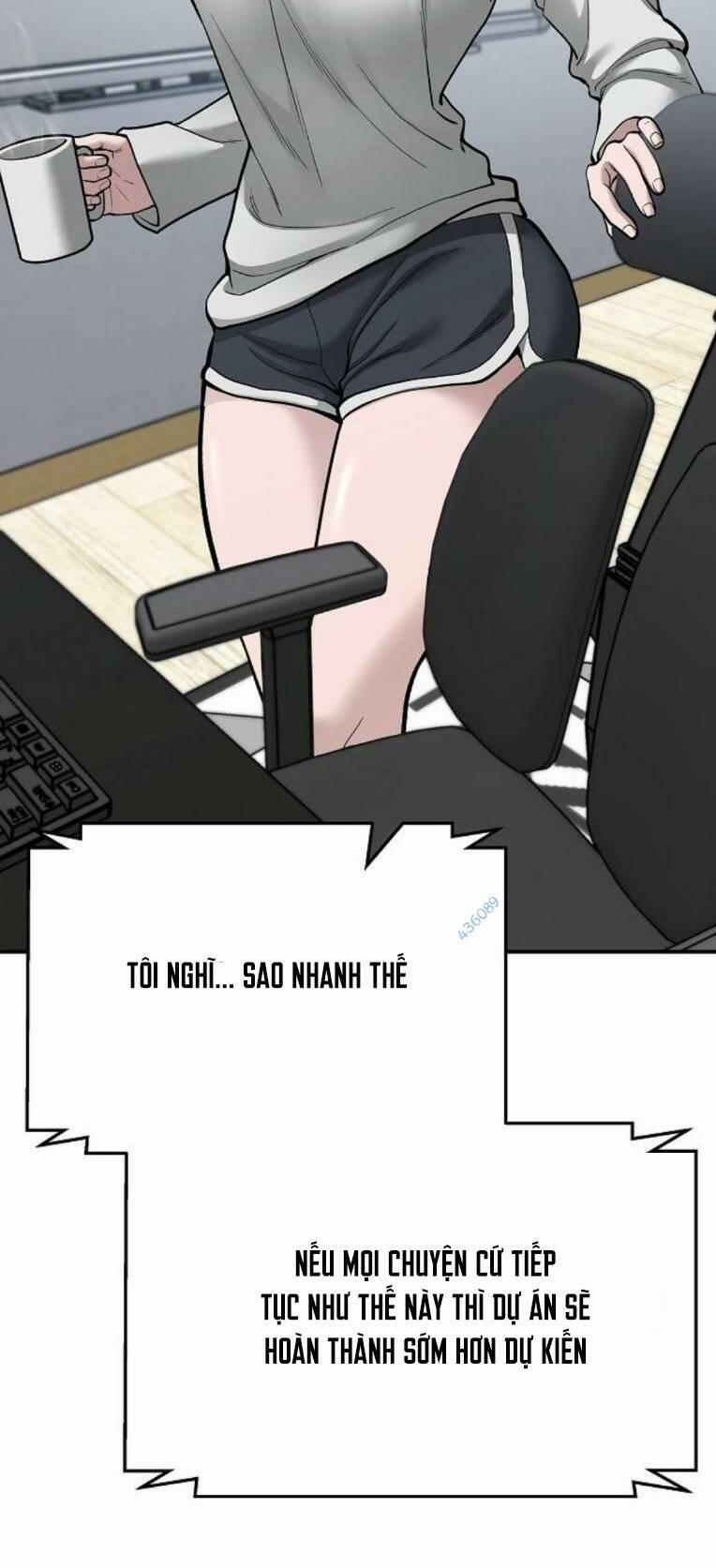 Quản Lí Du Côn 70 trang 78