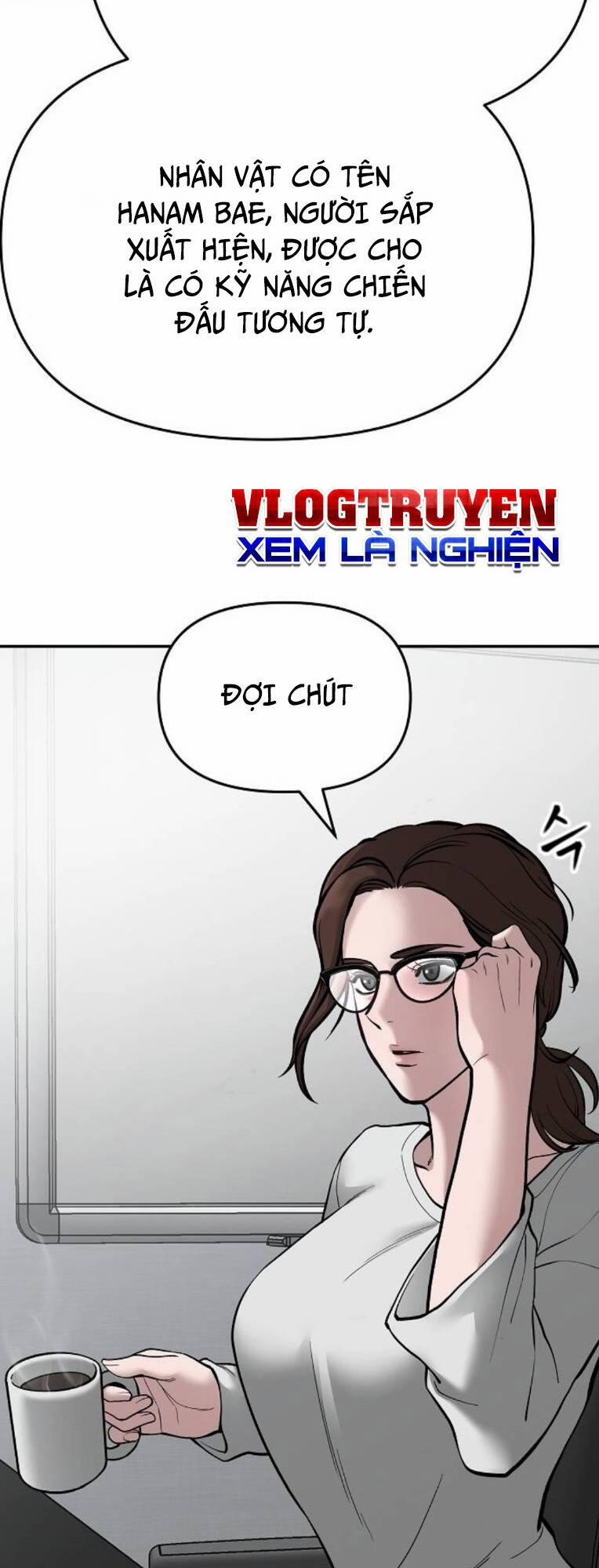 Quản Lí Du Côn 70 trang 80