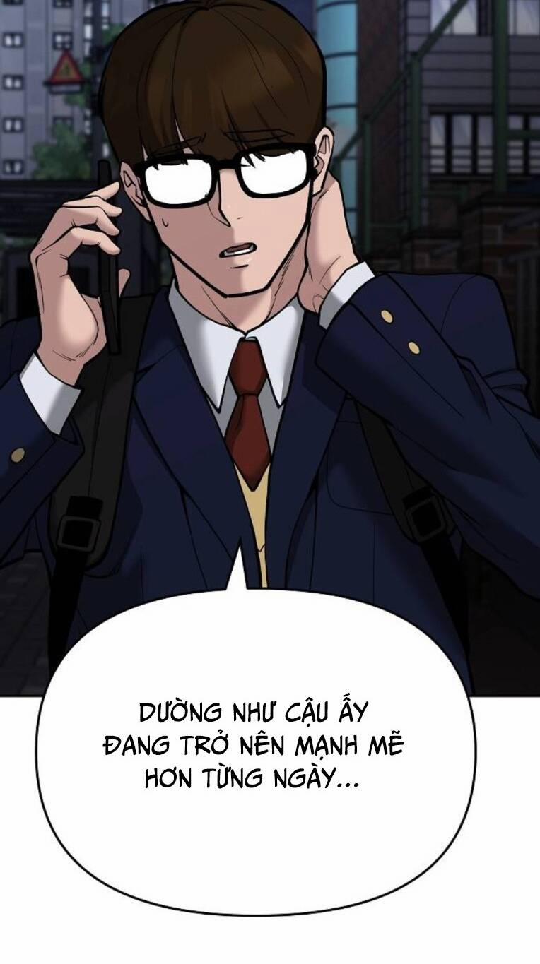 Quản Lí Du Côn 70 trang 82