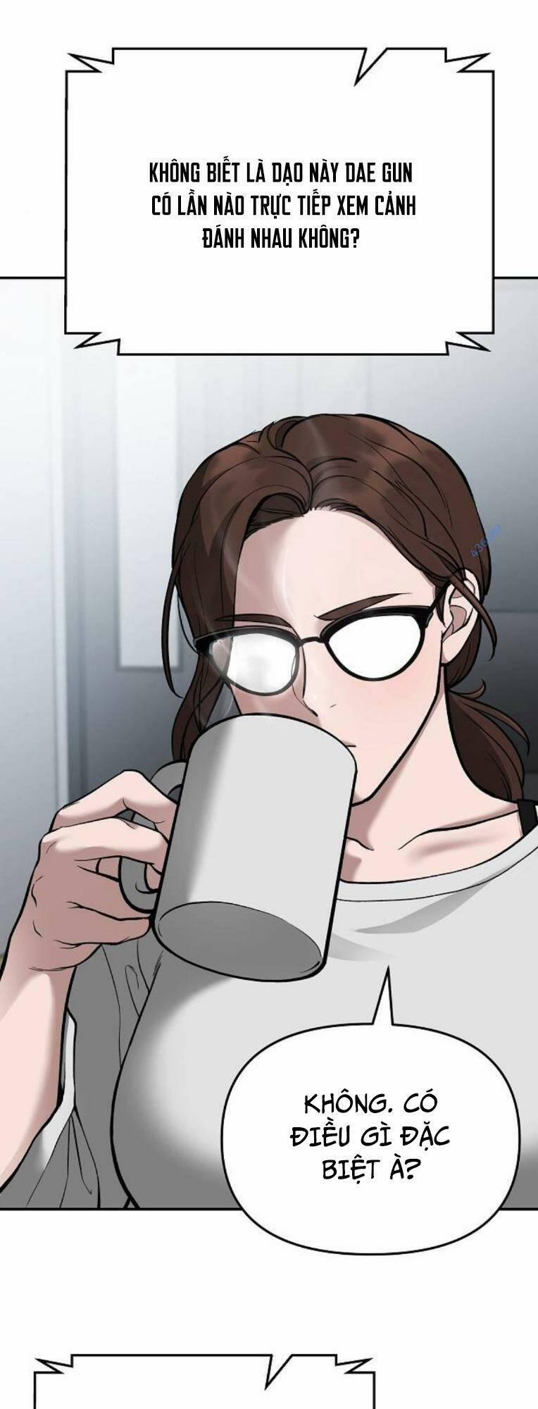 Quản Lí Du Côn 70 trang 83