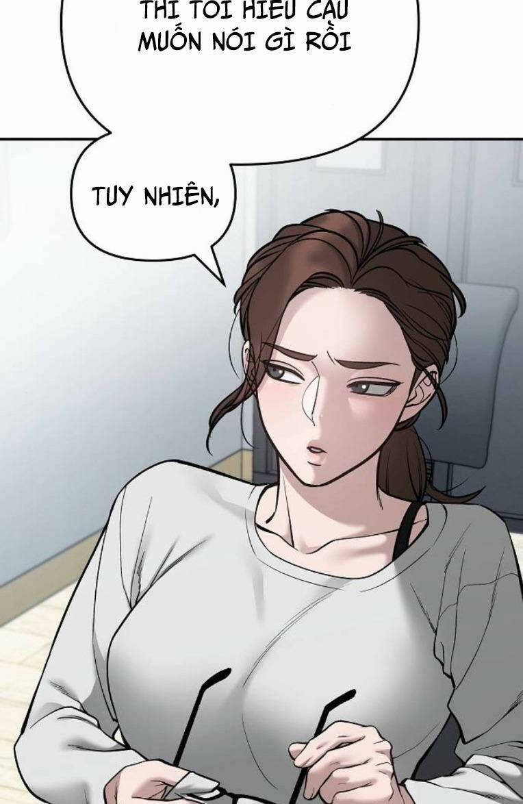 Quản Lí Du Côn 70 trang 85