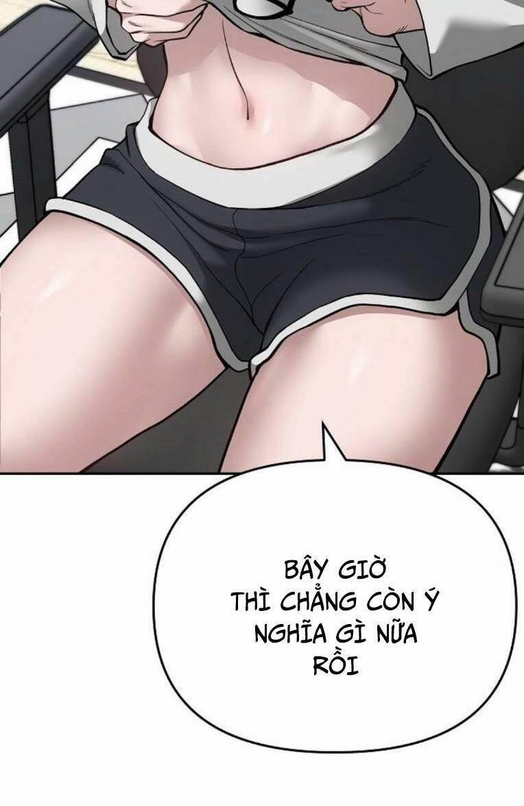 Quản Lí Du Côn 70 trang 86