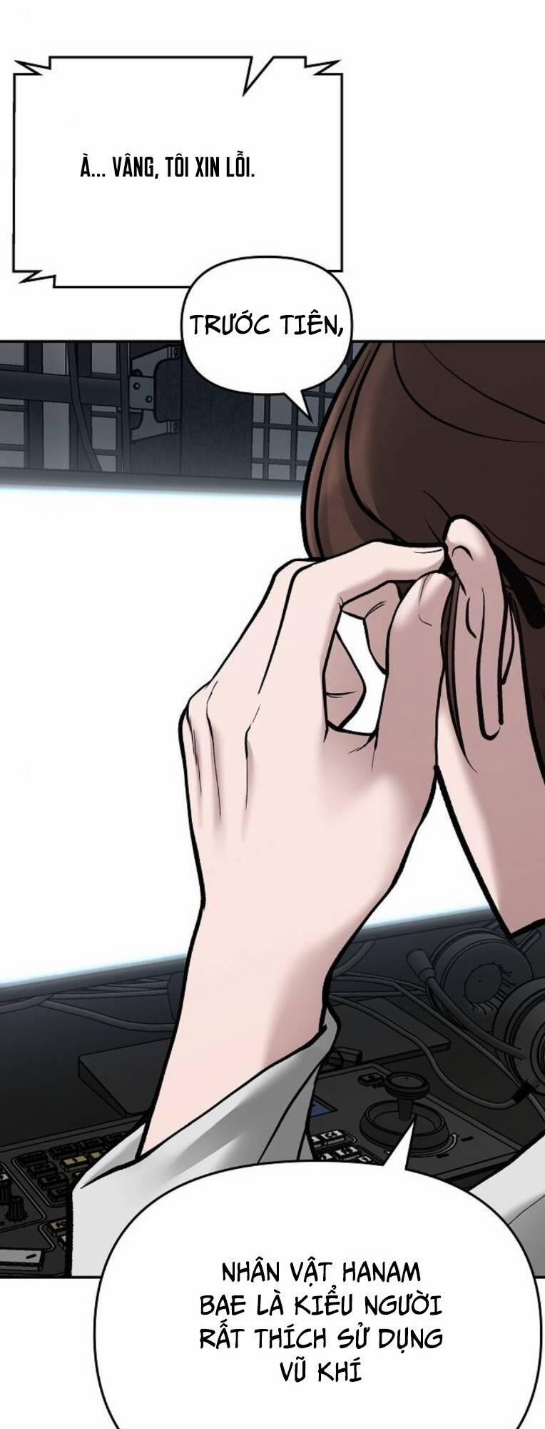 Quản Lí Du Côn 70 trang 87