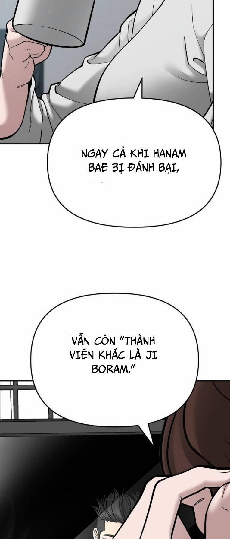 Quản Lí Du Côn 70 trang 89