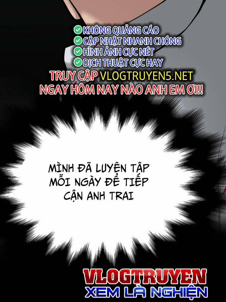 Quản Lí Du Côn 70 trang 9