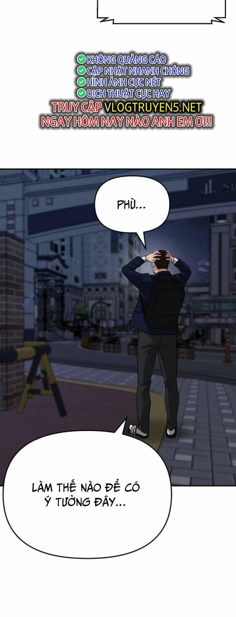 Quản Lí Du Côn 70 trang 92