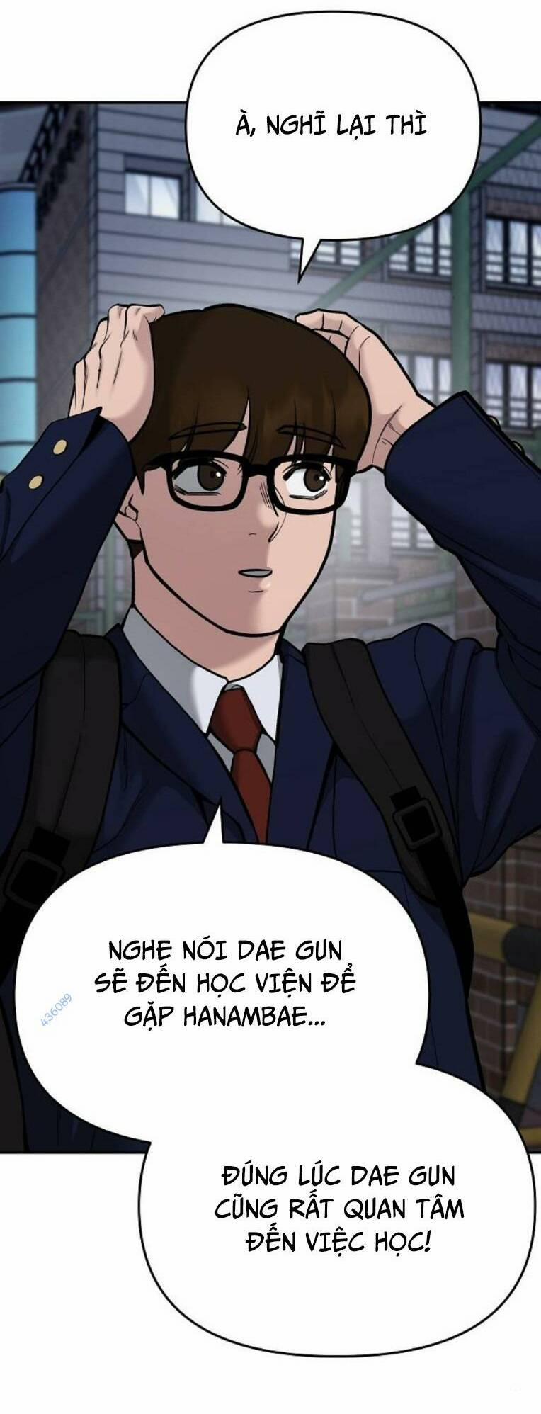 Quản Lí Du Côn 70 trang 93