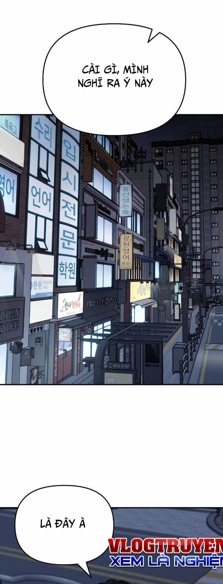 Quản Lí Du Côn 70 trang 94