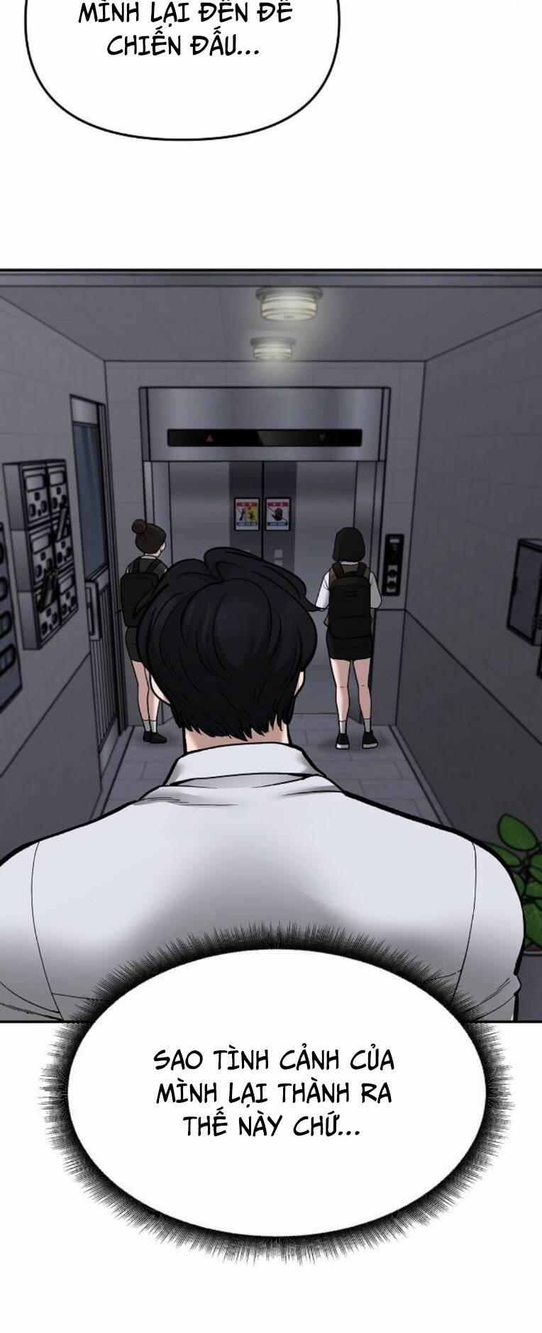 Quản Lí Du Côn 70 trang 96