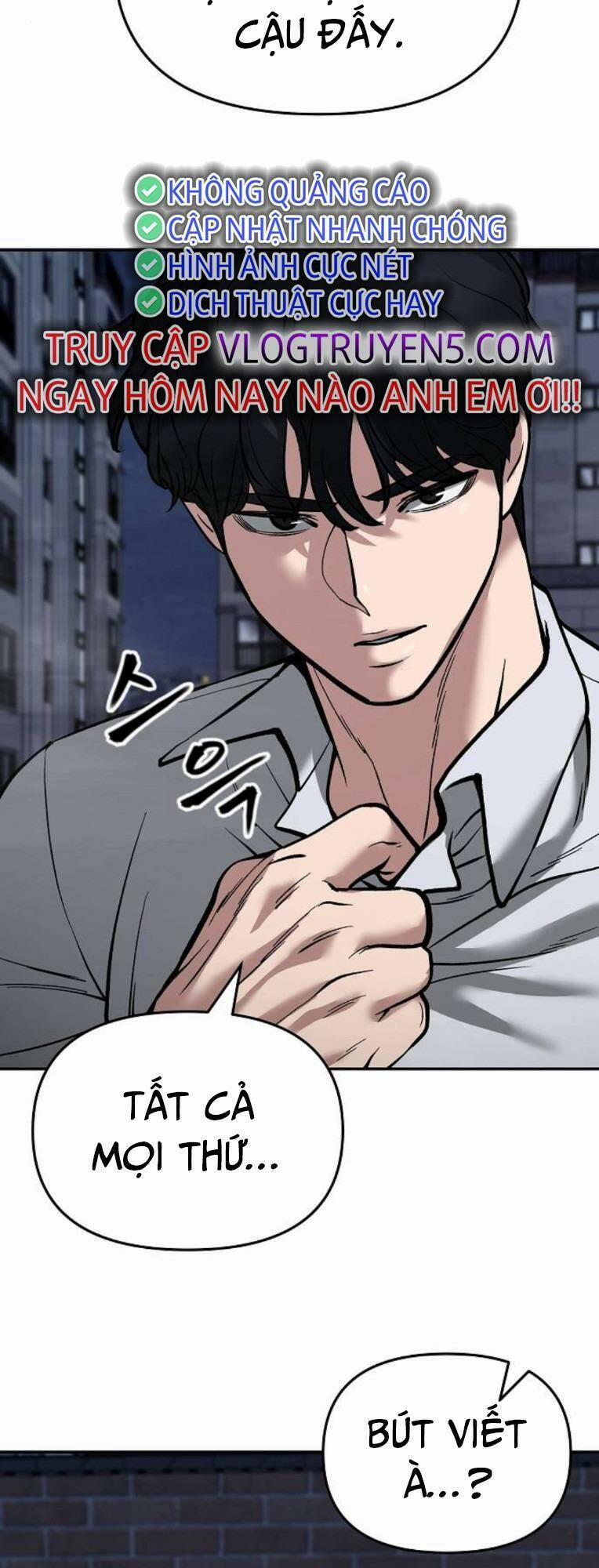 Quản Lí Du Côn 71 trang 1