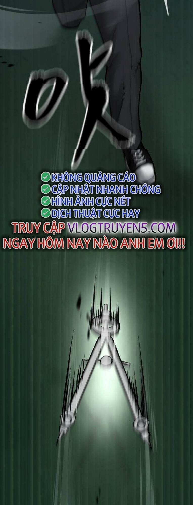 Quản Lí Du Côn 71 trang 102