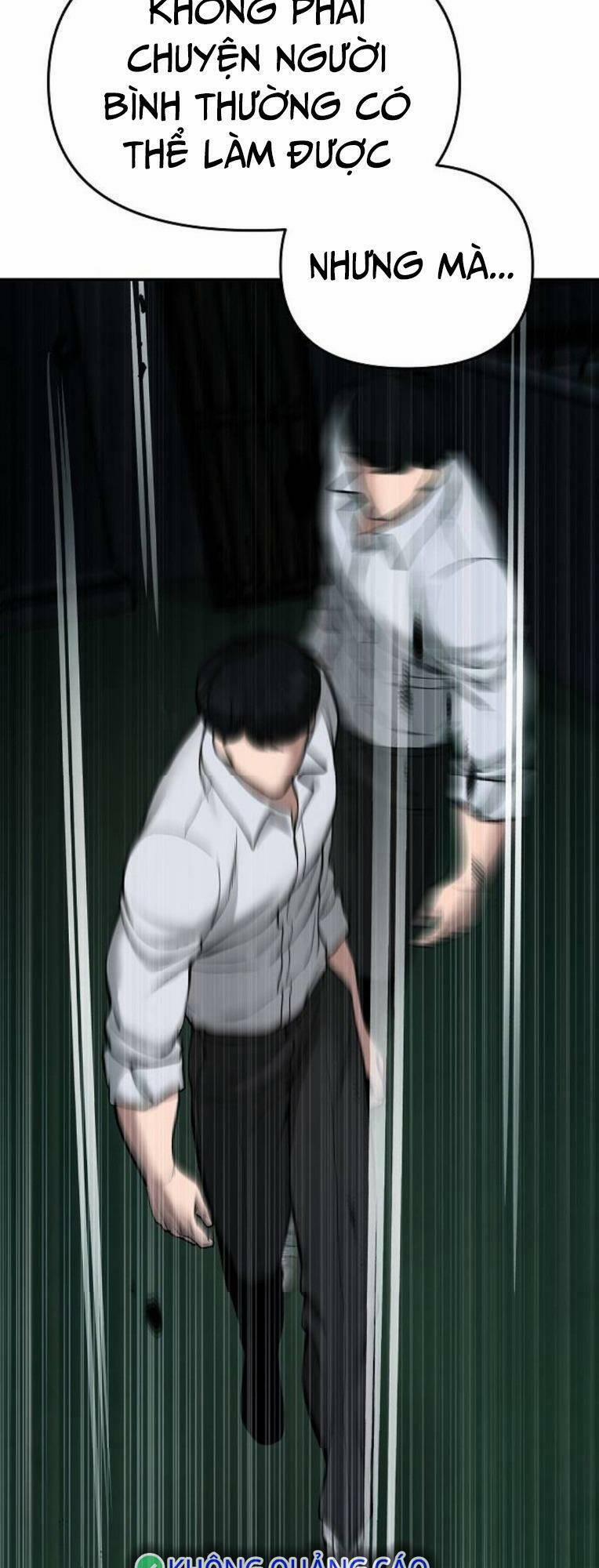 Quản Lí Du Côn 71 trang 104