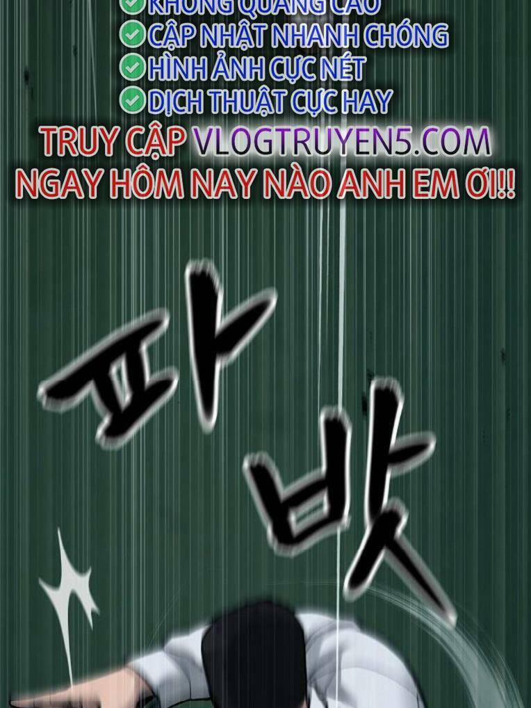 Quản Lí Du Côn 71 trang 105