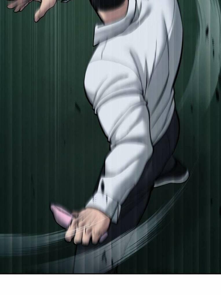 Quản Lí Du Côn 71 trang 106