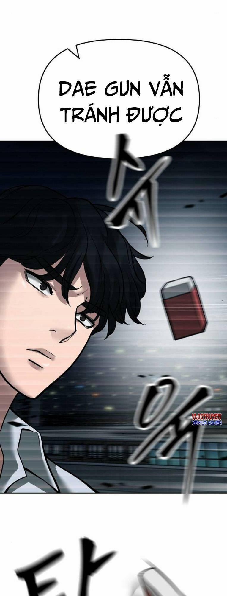 Quản Lí Du Côn 71 trang 107