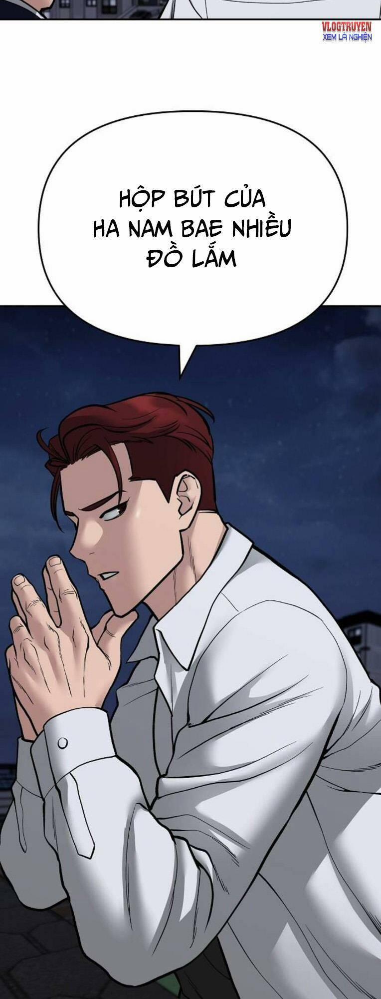 Quản Lí Du Côn 71 trang 111