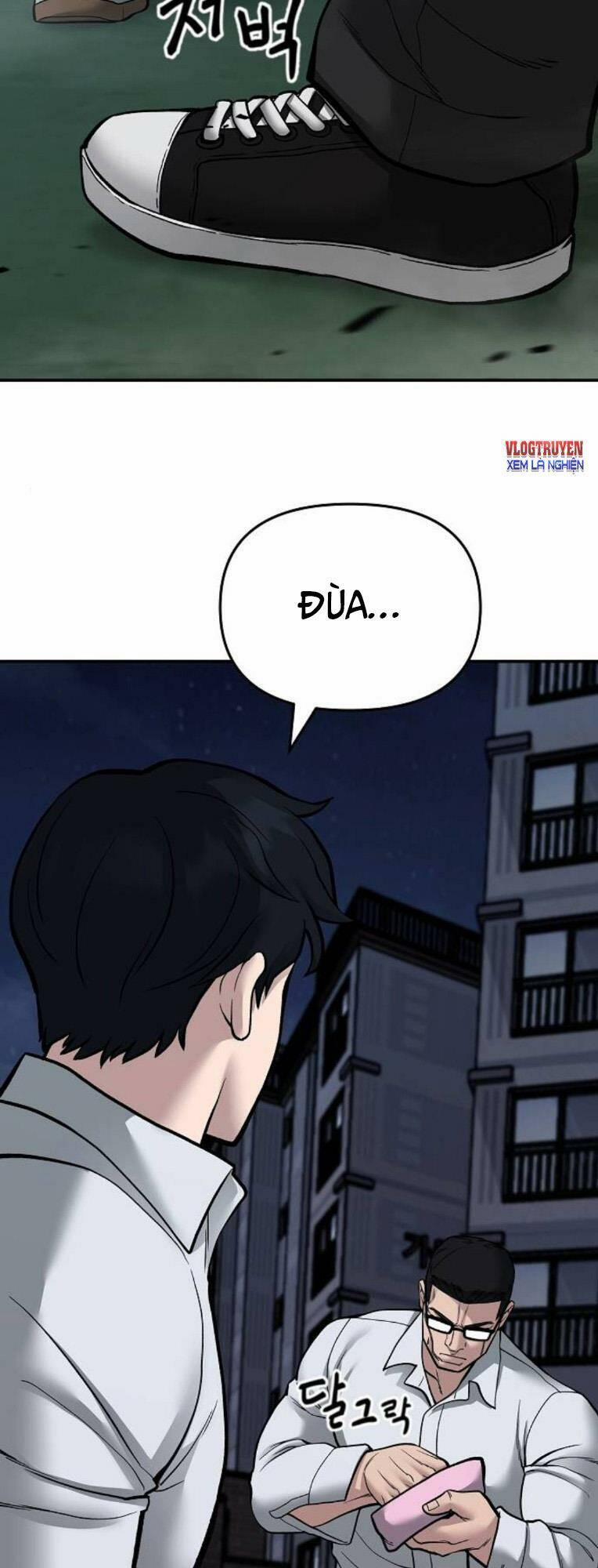 Quản Lí Du Côn 71 trang 114