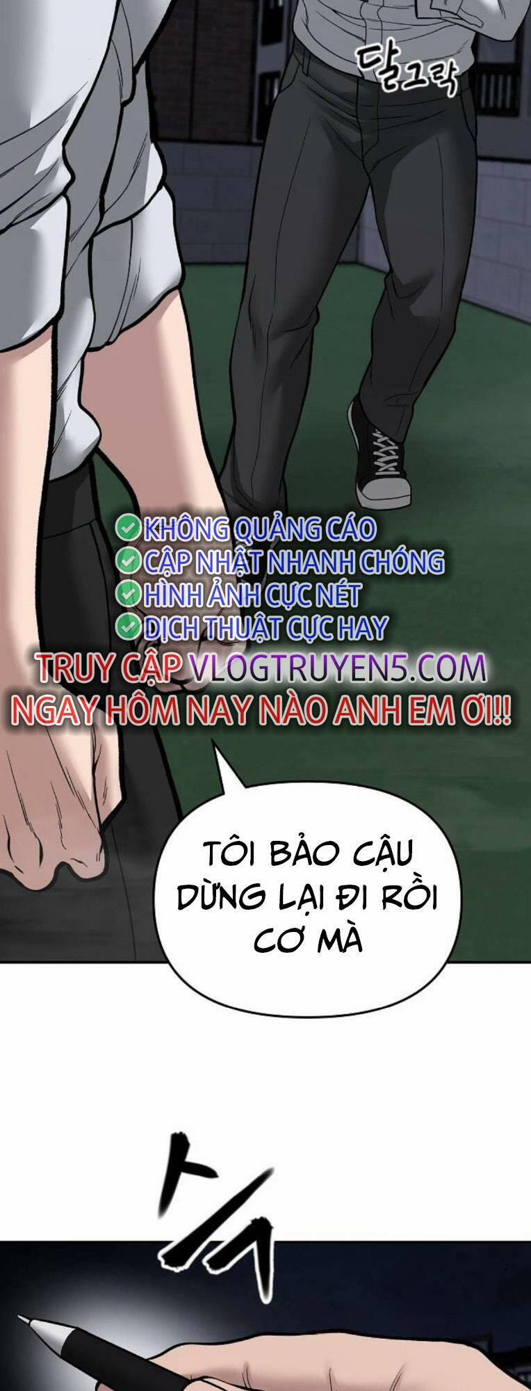 Quản Lí Du Côn 71 trang 115