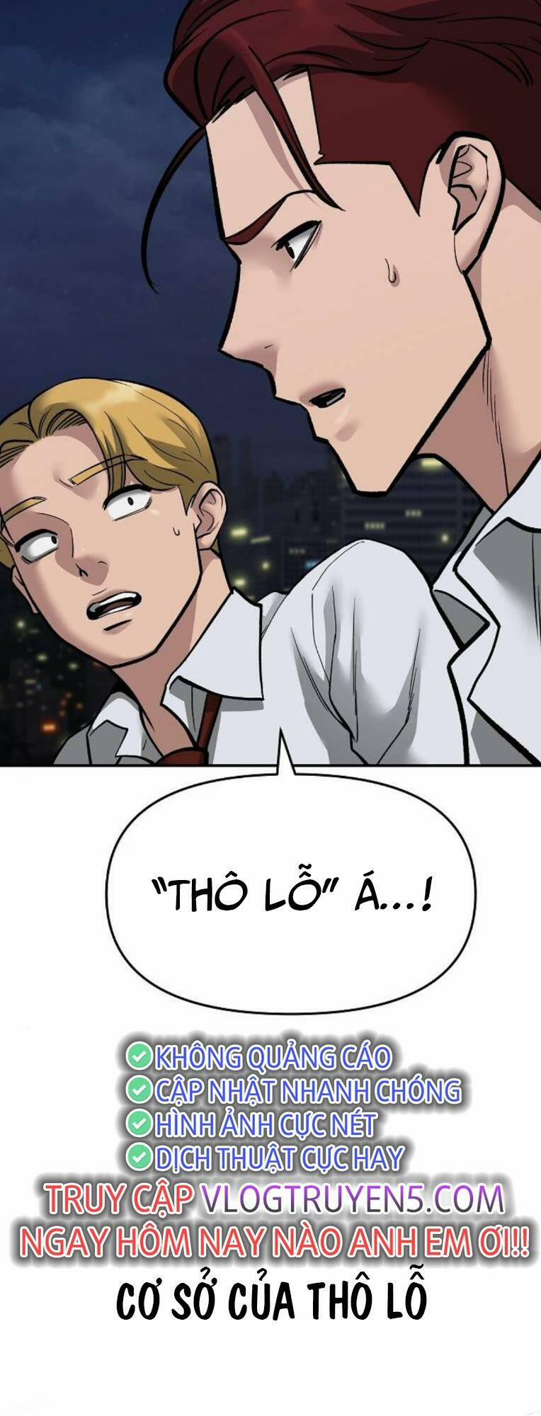 Quản Lí Du Côn 71 trang 12