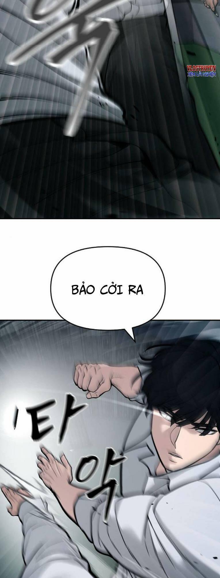 Quản Lí Du Côn 71 trang 122