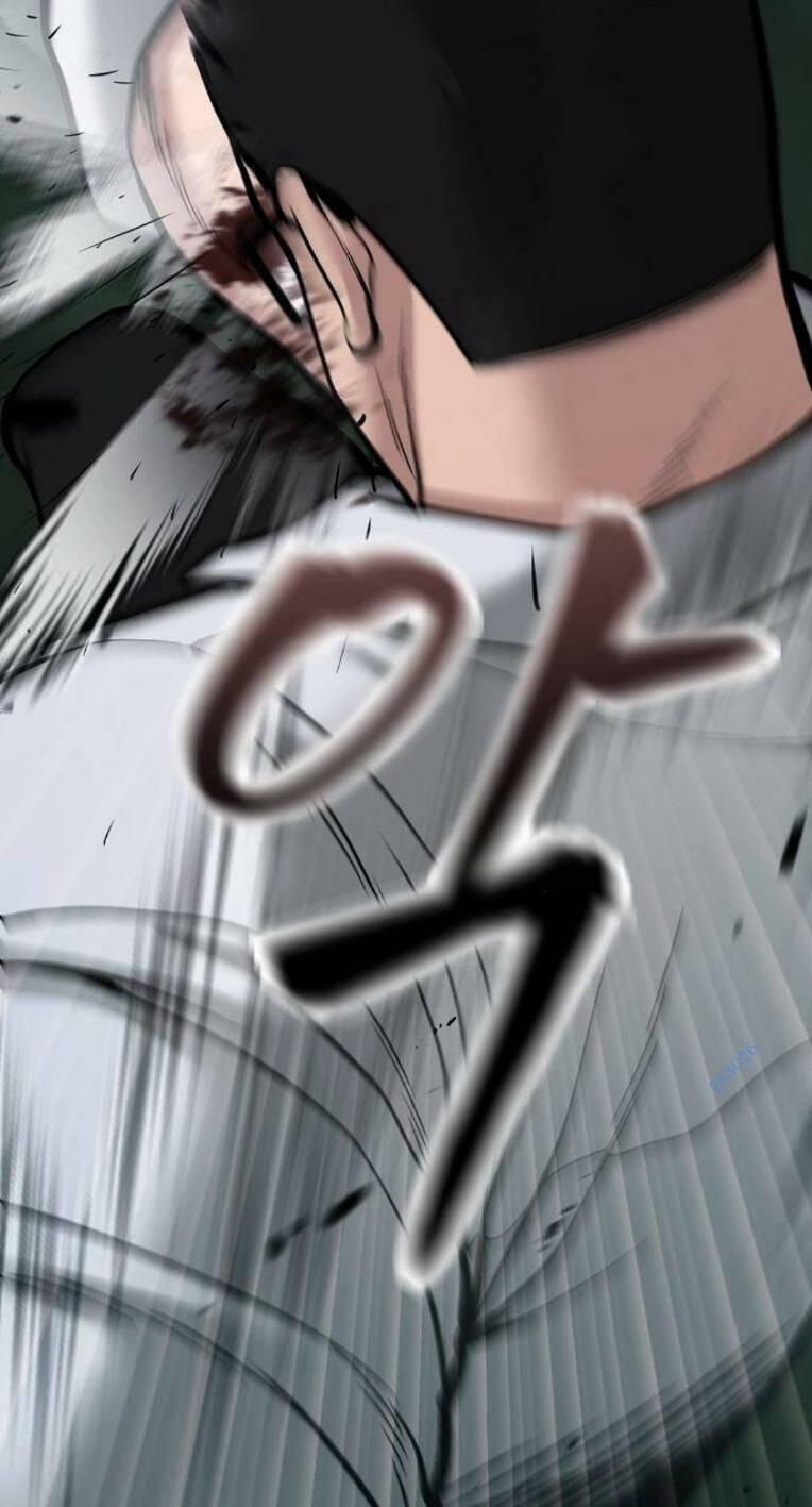 Quản Lí Du Côn 71 trang 124