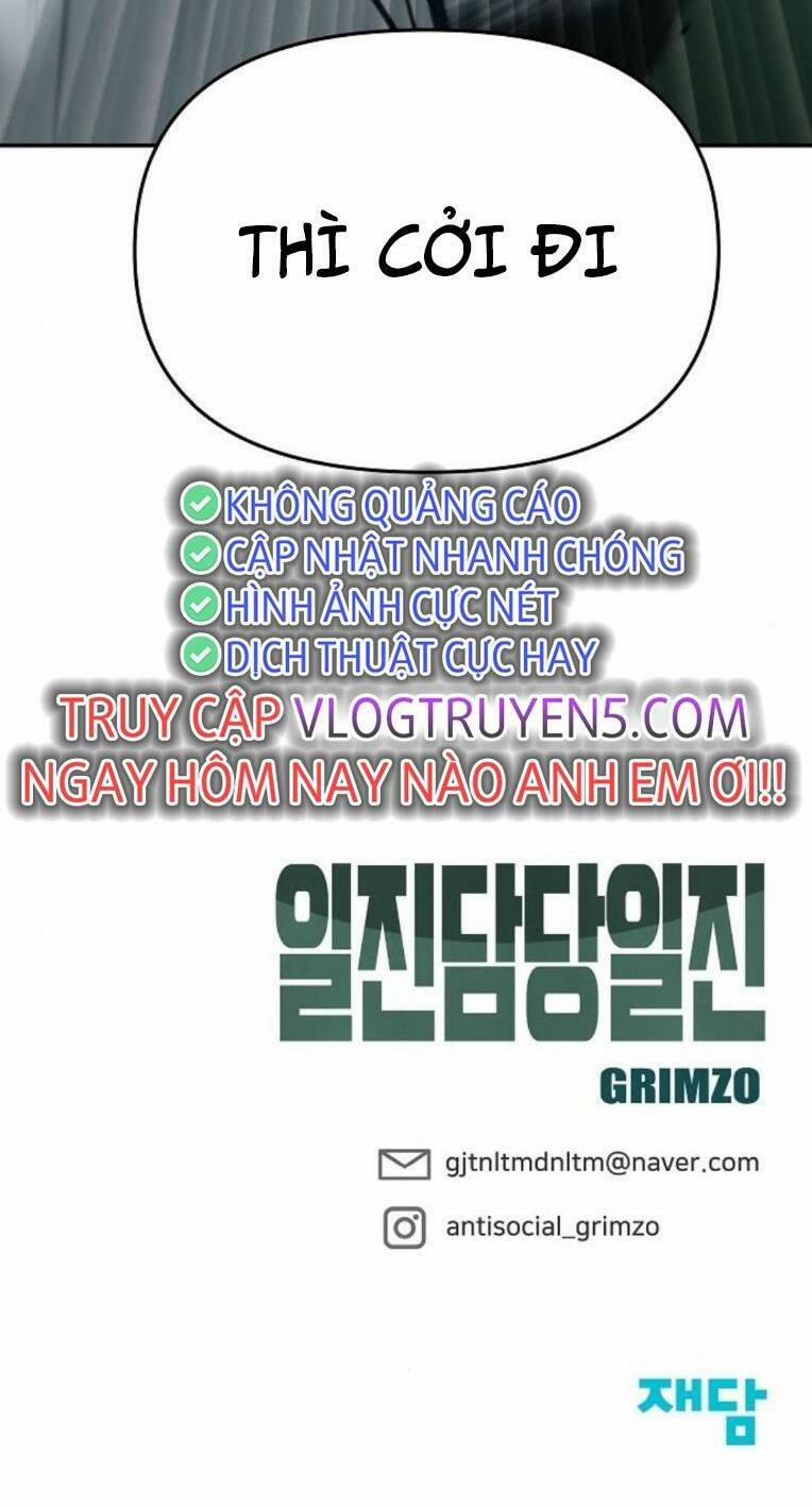 Quản Lí Du Côn 71 trang 125