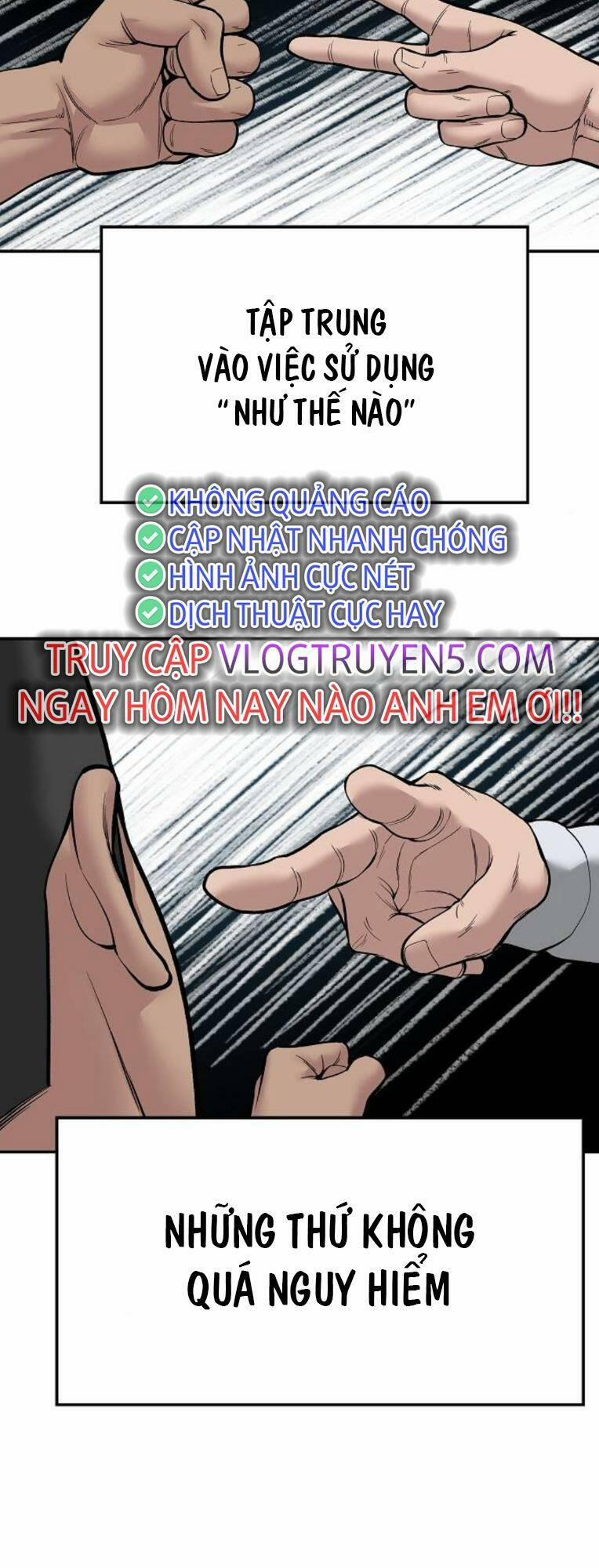 Quản Lí Du Côn 71 trang 14