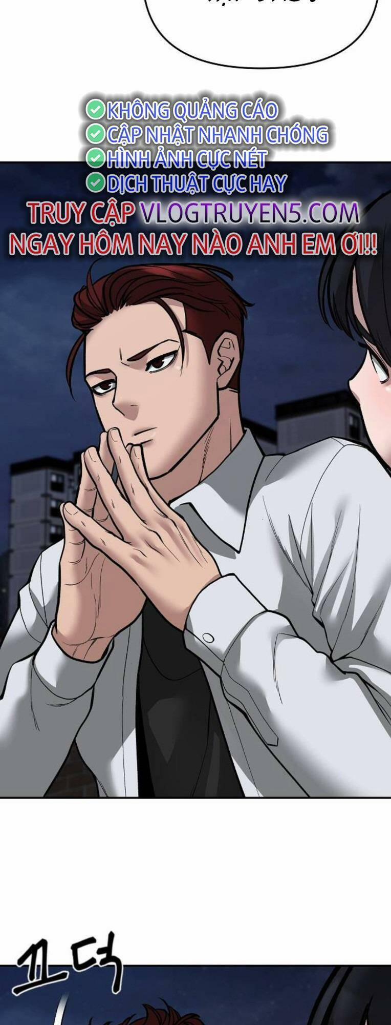 Quản Lí Du Côn 71 trang 27