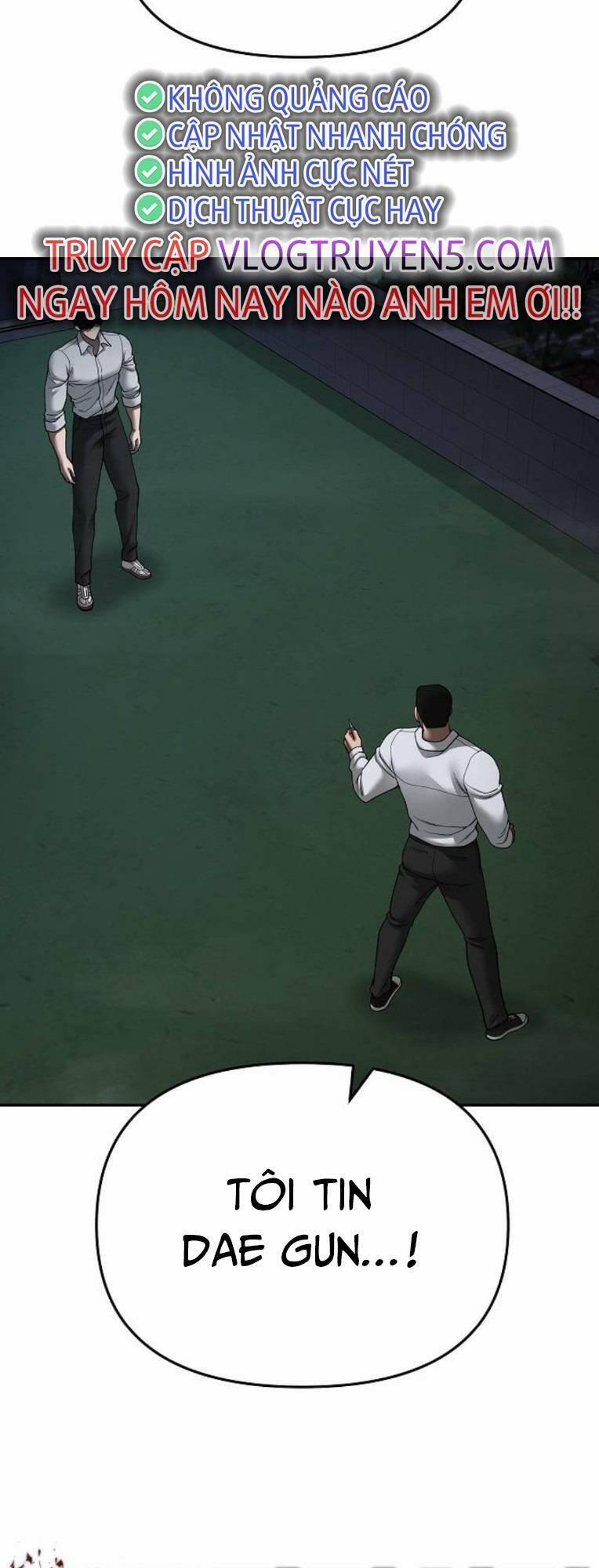 Quản Lí Du Côn 71 trang 30