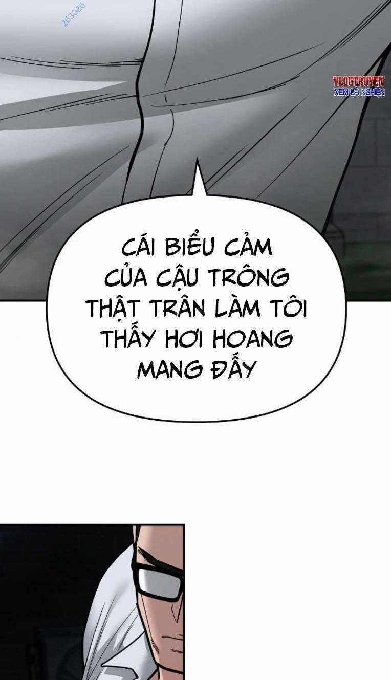 Quản Lí Du Côn 71 trang 32