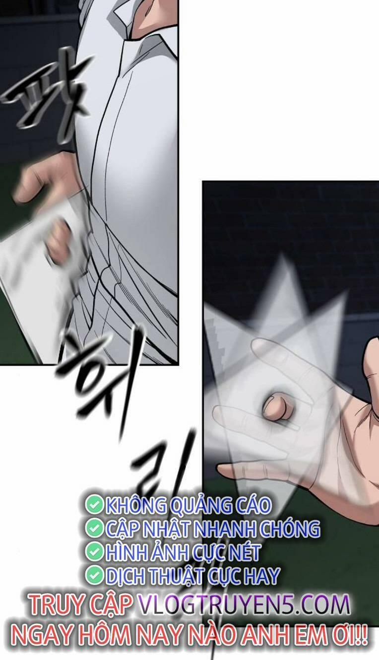 Quản Lí Du Côn 71 trang 33