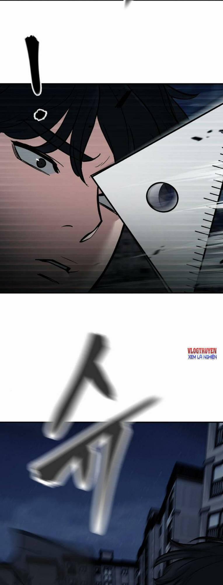 Quản Lí Du Côn 71 trang 35