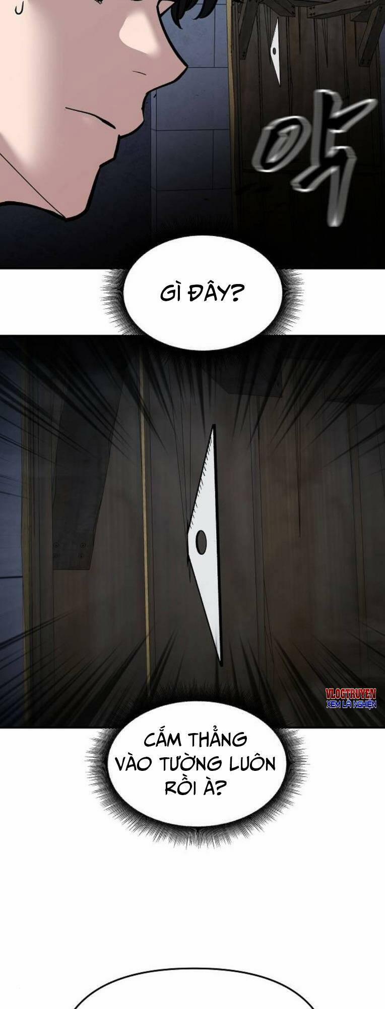 Quản Lí Du Côn 71 trang 37