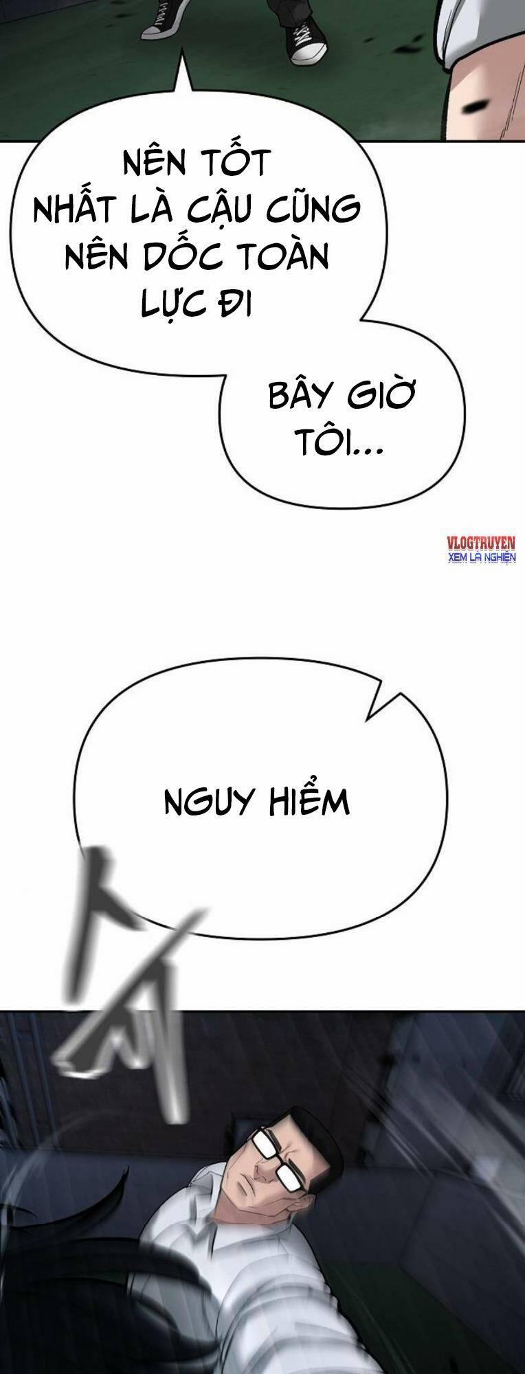 Quản Lí Du Côn 71 trang 40