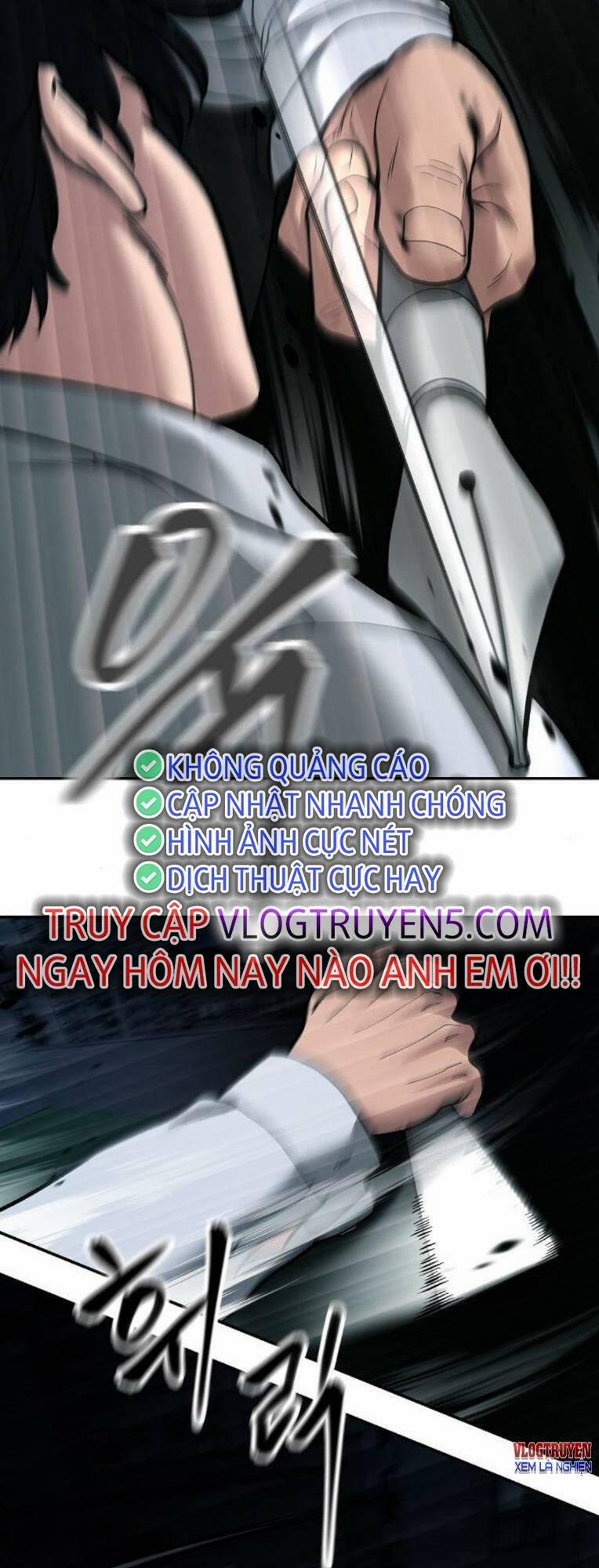 Quản Lí Du Côn 71 trang 41